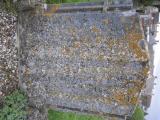 image of grave number 507400